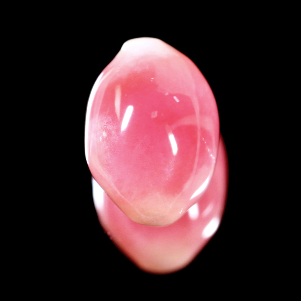 jewel planet 公式サイト / 【特別価格】コンクパールルース 0.558ct