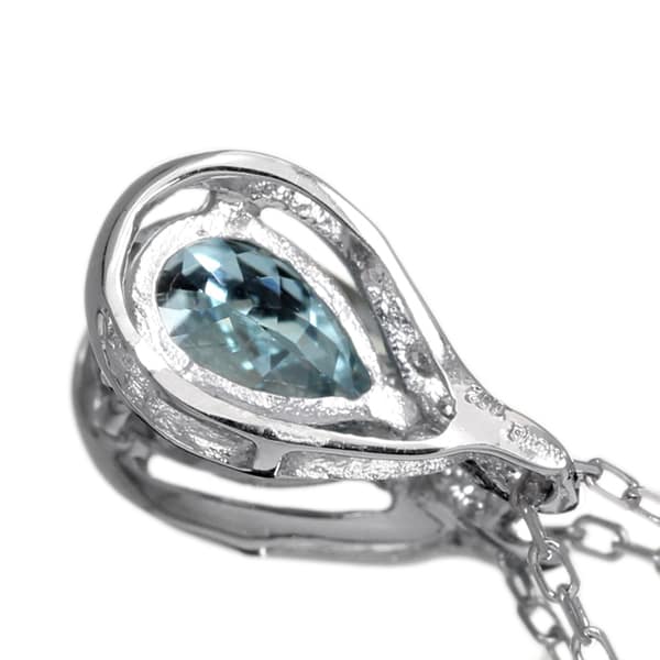 ジュエリー通販ジュエルプラネット【日替り大特価】K18　Total0.5ct　プリンセスカットダイヤモンドリング【10月8日20時販売開始】