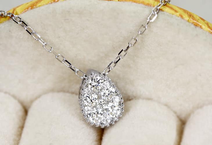 【日替り大特価】PT900 0.2ct ブラジル産パライバトルマリンリング 0.18ctダイヤモンド【10月21日20時販売開始】