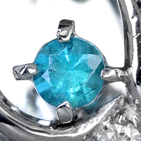 ジュエリー通販ジュエルプラネット【日替り大特価】K18　Total0.5ct　プリンセスカットダイヤモンドリング【10月8日20時販売開始】