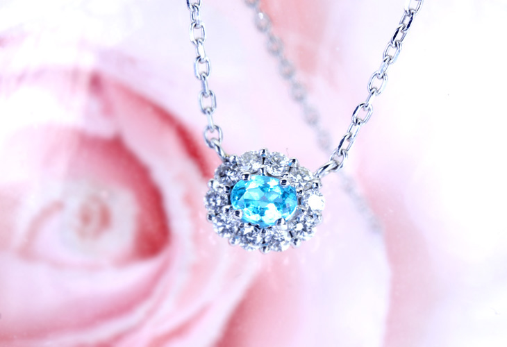 ジュエリー通販ジュエルプラネット【日替り大特価】K18　Total0.5ct　プリンセスカットダイヤモンドリング【10月8日20時販売開始】