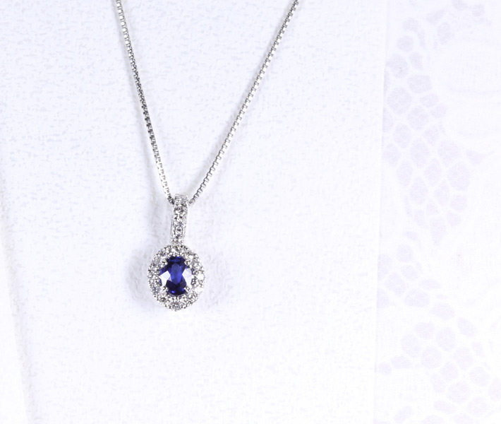 ジュエリー通販ジュエルプラネット【日替り大特価】K18　Total0.5ct　プリンセスカットダイヤモンドリング【10月8日20時販売開始】