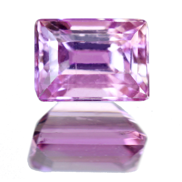 jewel planet 公式サイト / ピンクゾイサイト(ピンクタンザナイト