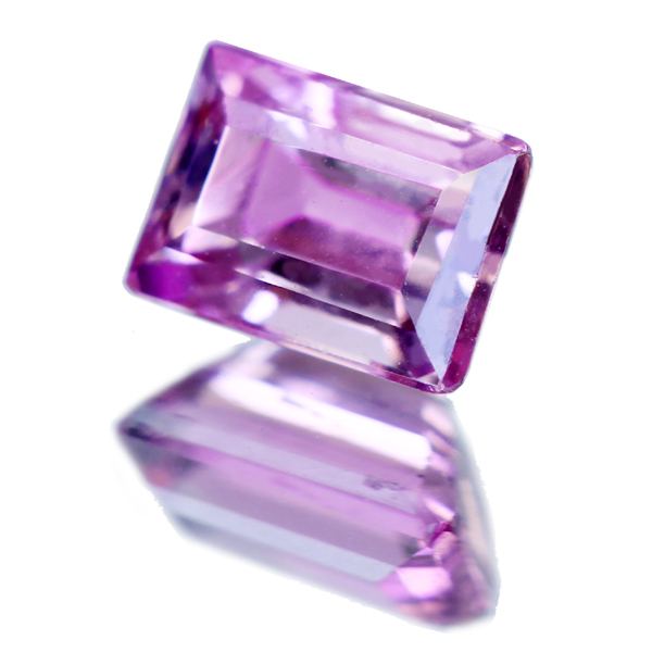 jewel planet 公式サイト / ピンクゾイサイト(ピンクタンザナイト