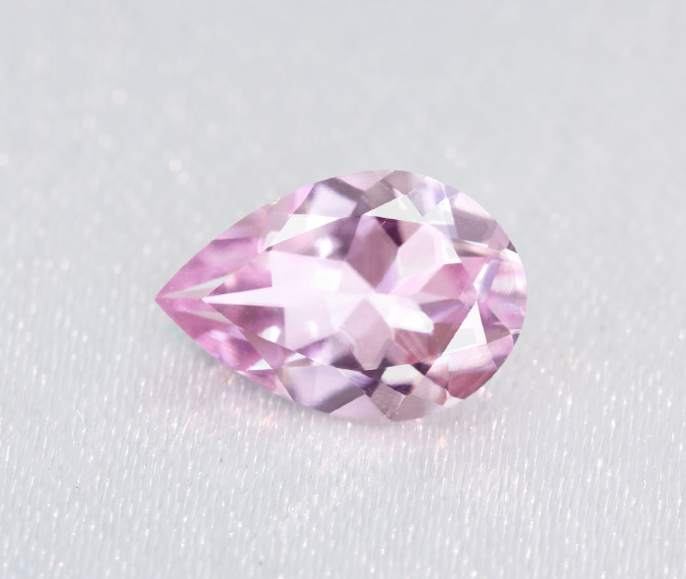 jewel planet 公式サイト / 【代行販売】モルガナイト 1.01ct ルース