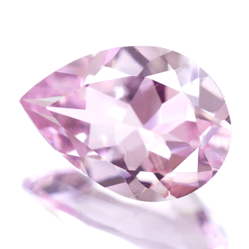 jewel planet 公式サイト / 【代行販売】モルガナイト 1.01ct ルース