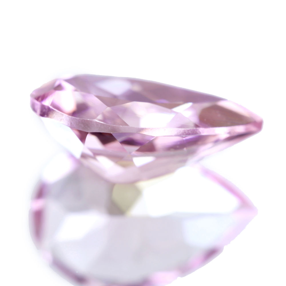 jewel planet 公式サイト / 【代行販売】モルガナイト 1.01ct ルース