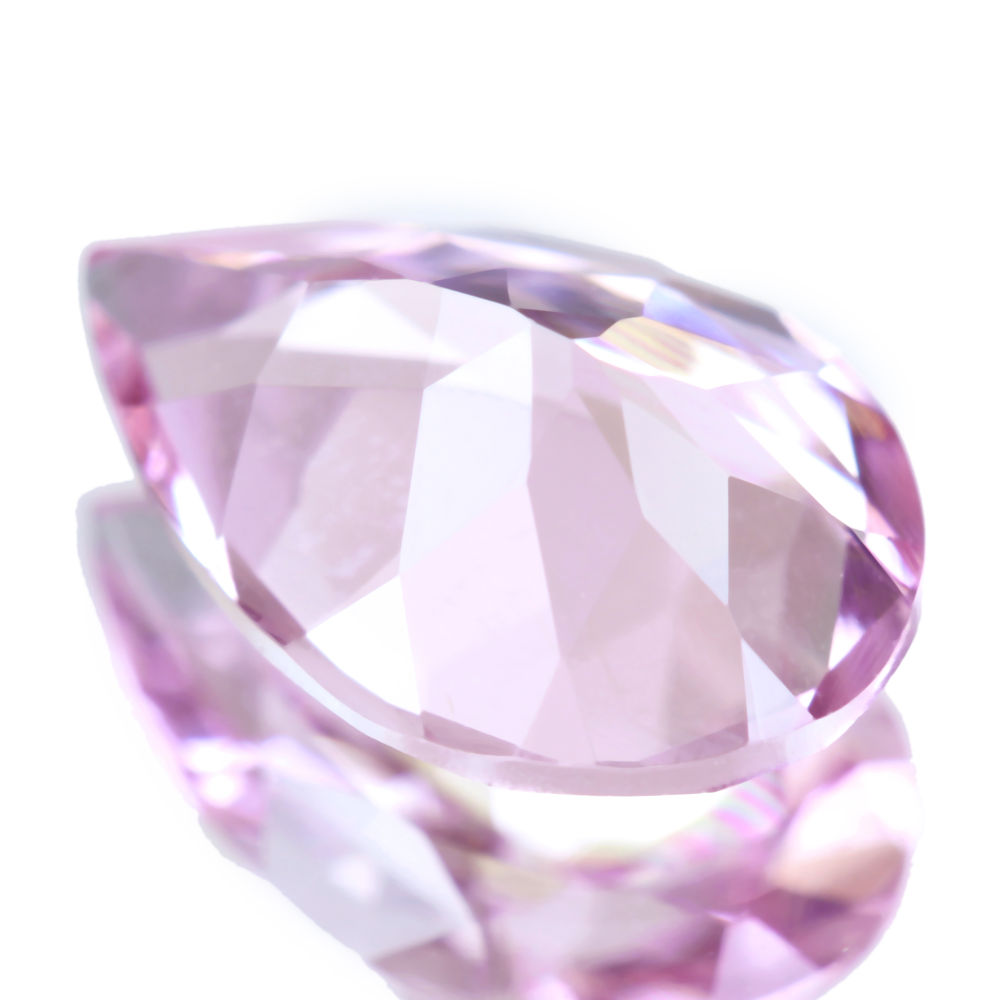 jewel planet 公式サイト / 【代行販売】モルガナイト 1.01ct ルース
