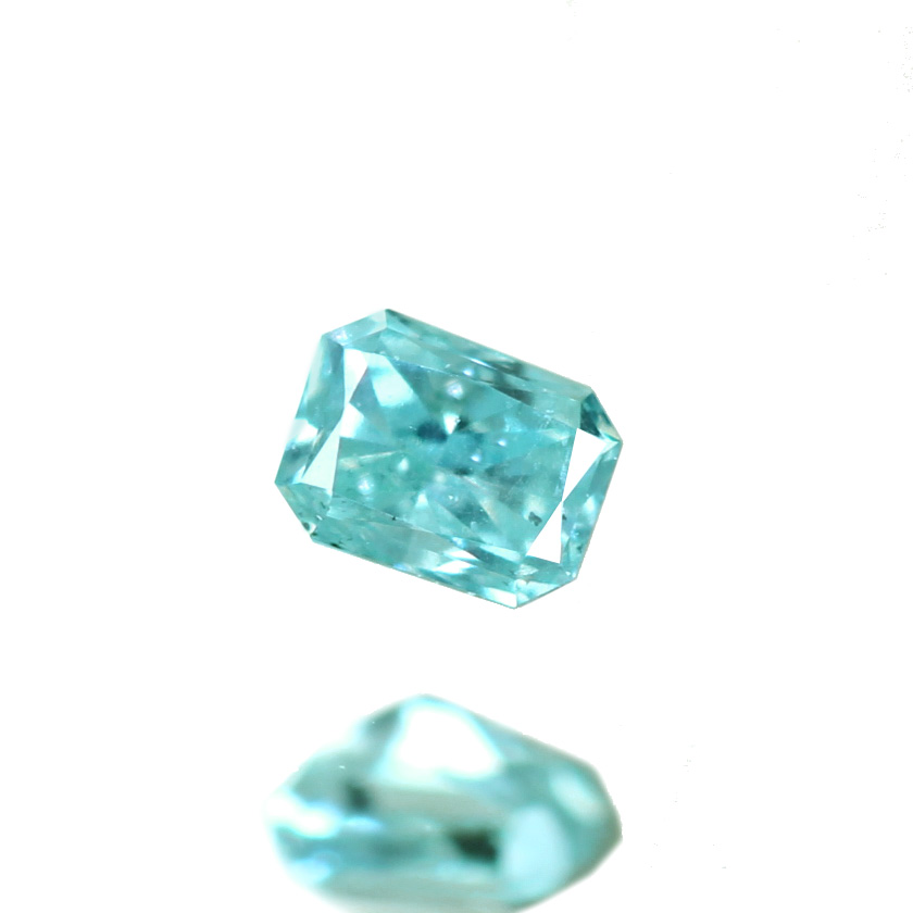 jewel planet 公式サイト / 【代行販売】天然グリーンダイヤモンド ...