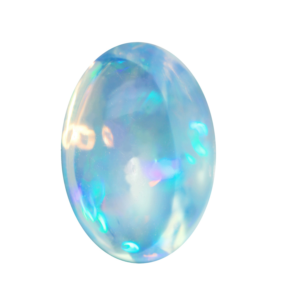 jewel planet 公式サイト / 【代行販売】ウォーターオパール 3.8ct ルース