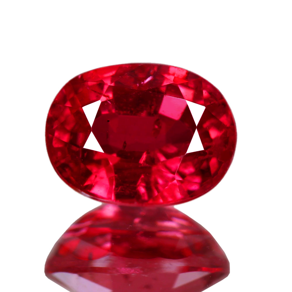 jewel planet 公式サイト / 【代行販売】レッドスピネル 1.08ct ルース ...