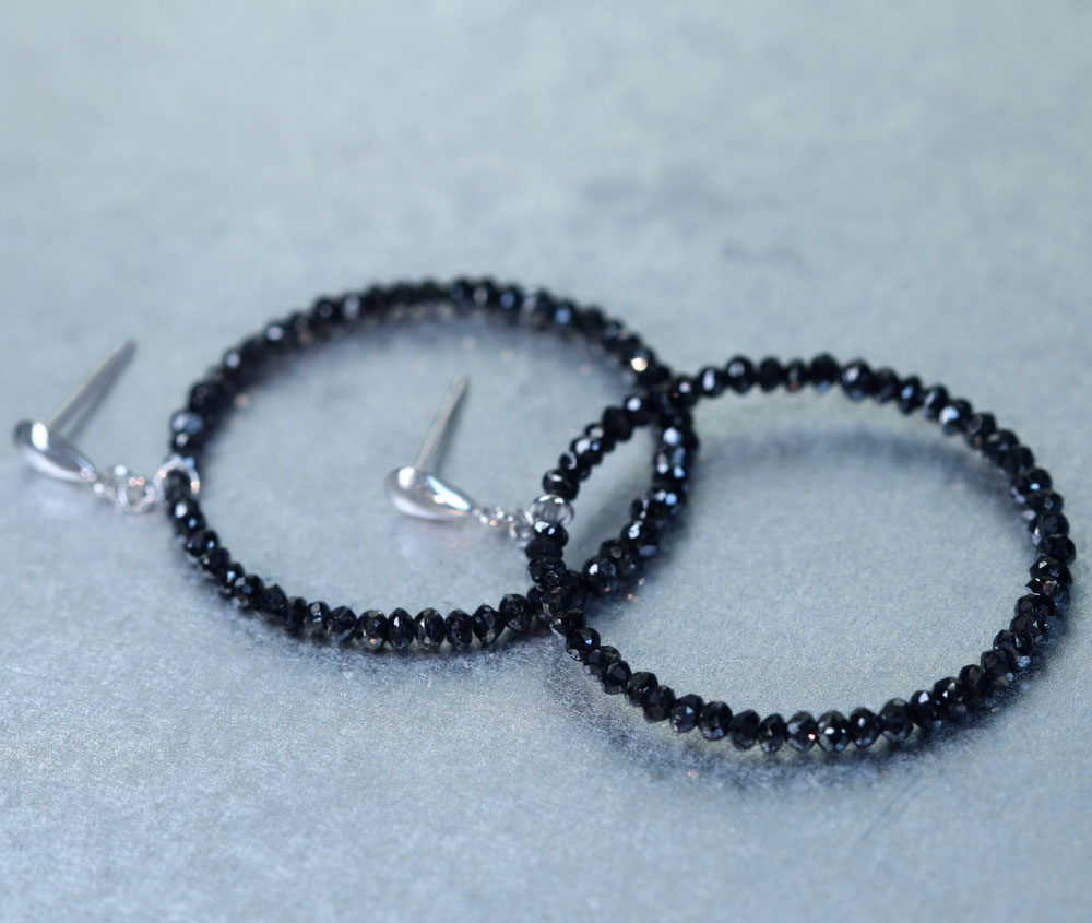 ジュエリー通販ジュエルプラネット