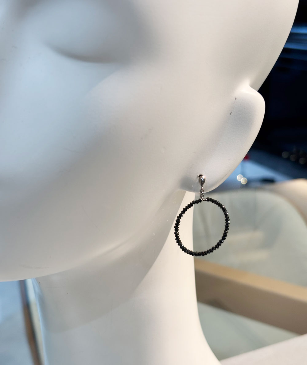 ジュエリー通販ジュエルプラネット