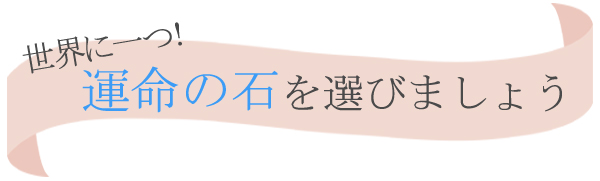 ジュエリー通販ジュエルプラネットライムグリーントルマリンネックレス