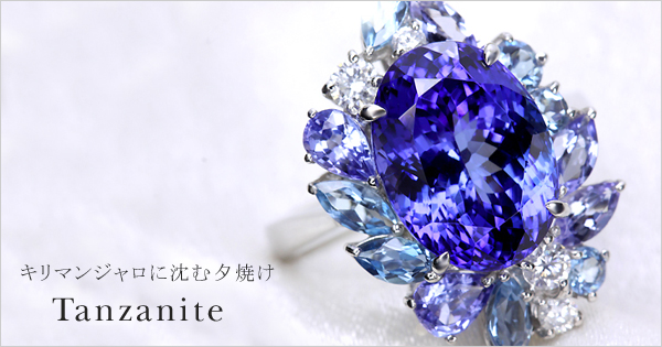 ジュエリー通販ジュエルプラネット