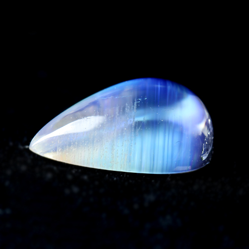 jewel planet 公式サイト / インド産レインボームーンストーン 1.61ct jewel planet 公式サイト / インド産レインボームーンストーン 1.61ct