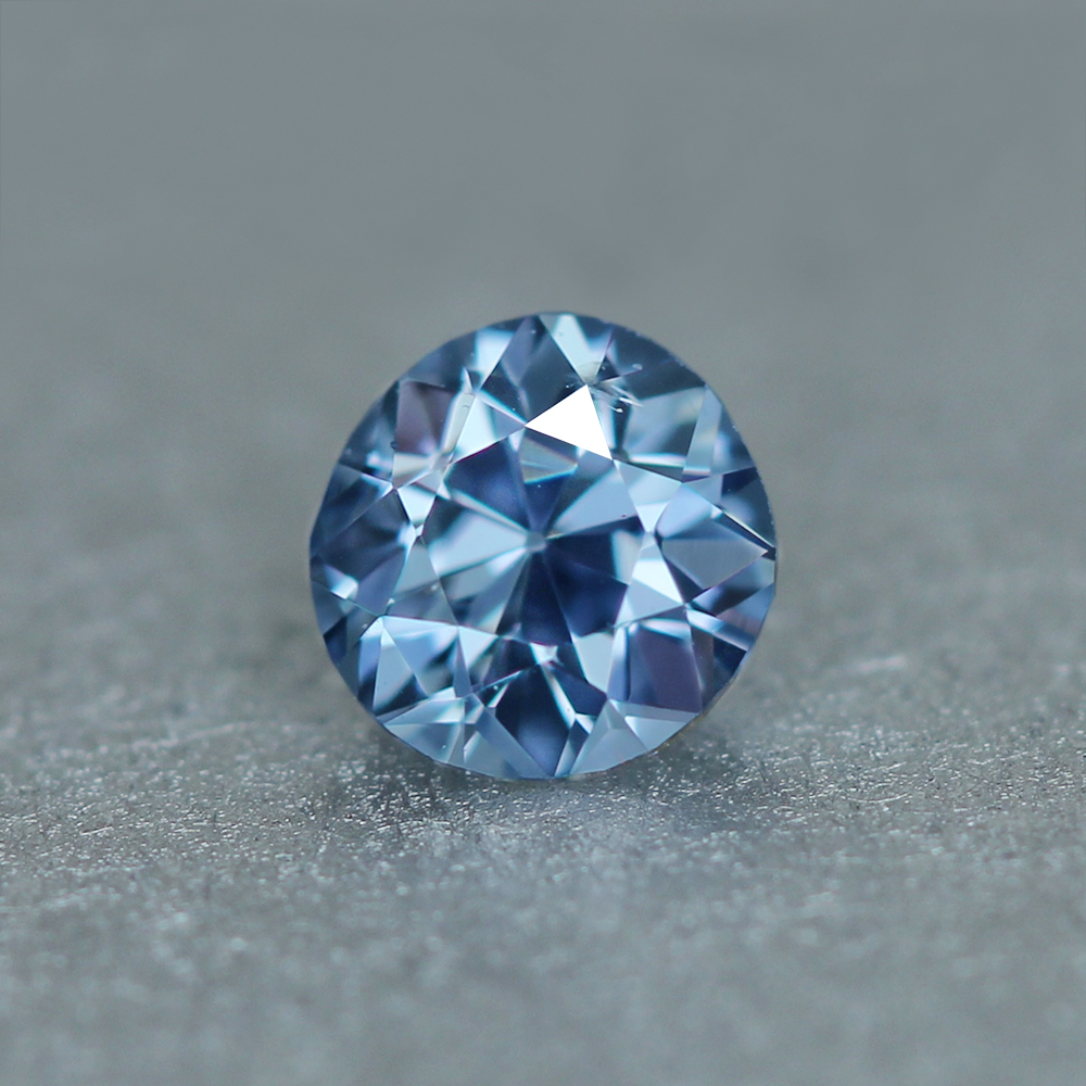 海外のセレブを中心に人気が高まっている人工ダイヤモンド（ラボグロウンダイヤモンド/ラボ グロウン ダイヤモンド）を使ったエシカルジュエリーはJewel Planetのブルーダイヤ オールドヨーロピアンカット