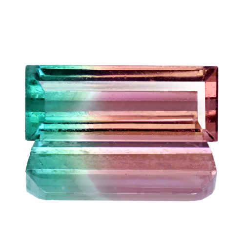 jewel planet 公式サイト / 【Special Loose - Rainbow - 通常価格 ...