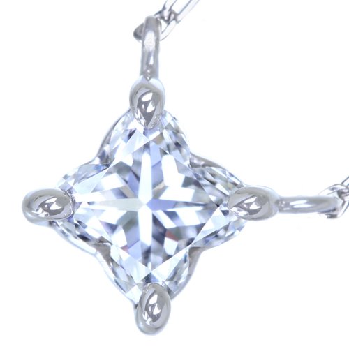 jewel planet 公式サイト / 【HANDMADE】PT900/850 ダイヤモンド 
