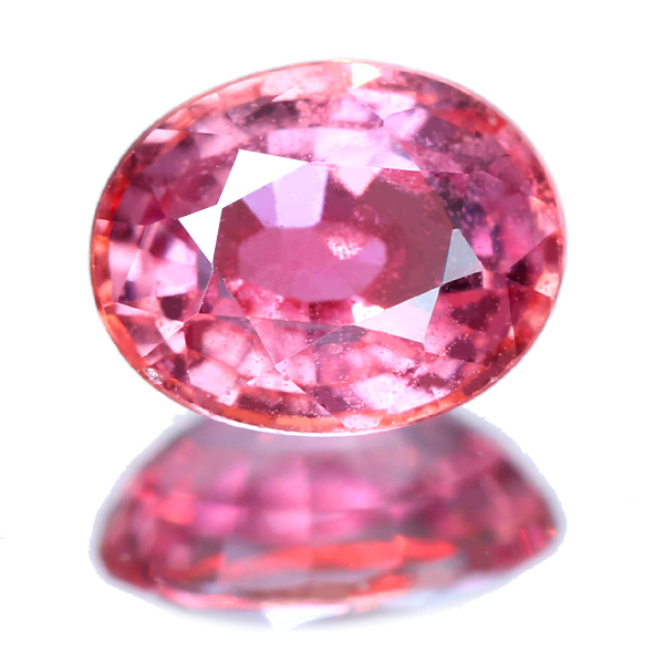 ピンクサファイア 7.47ct ルース ソ付き | totalmindsolutions.com