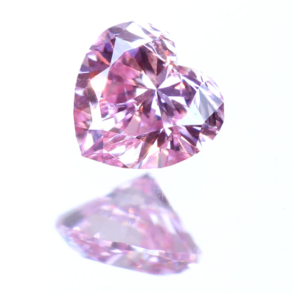 jewel planet 公式サイト / 【特別価格】ピンクダイヤモンド ルース 