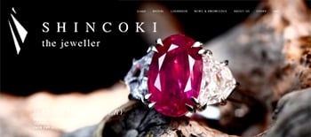 shincoki.com