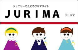 jrima