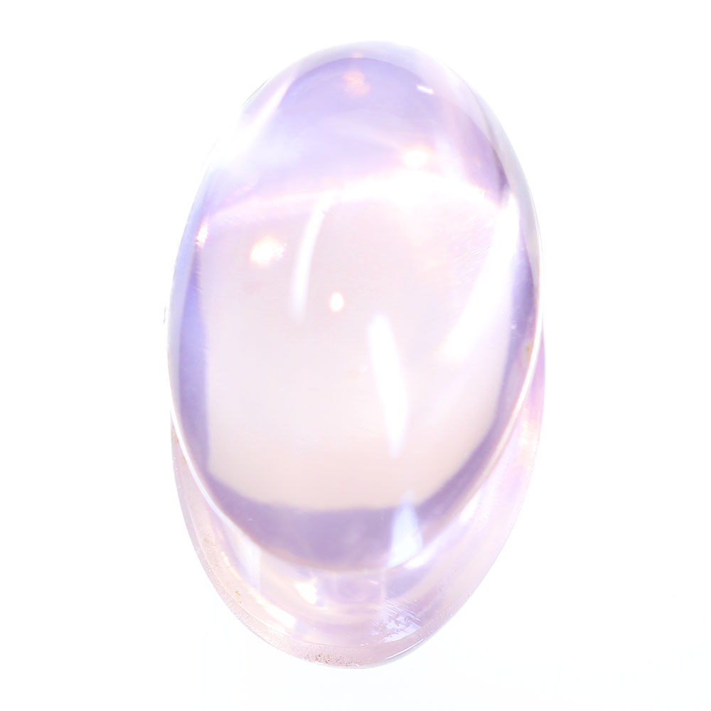 jewel planet 公式サイト / ローズクォーツ ルース 8.3ct