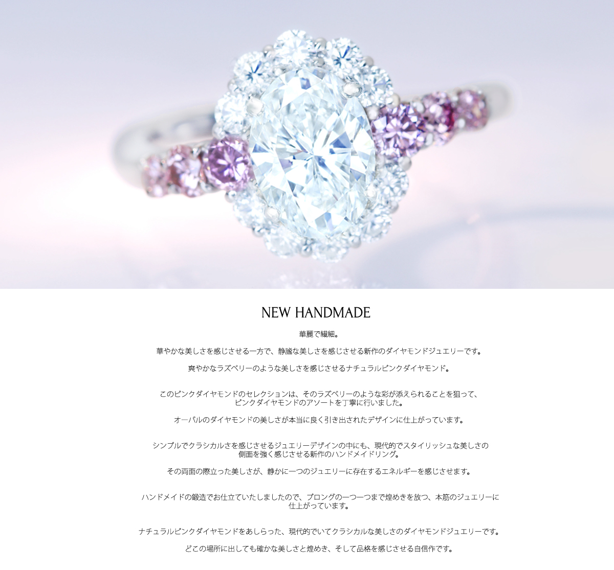 1ct diamond ダイヤモンド