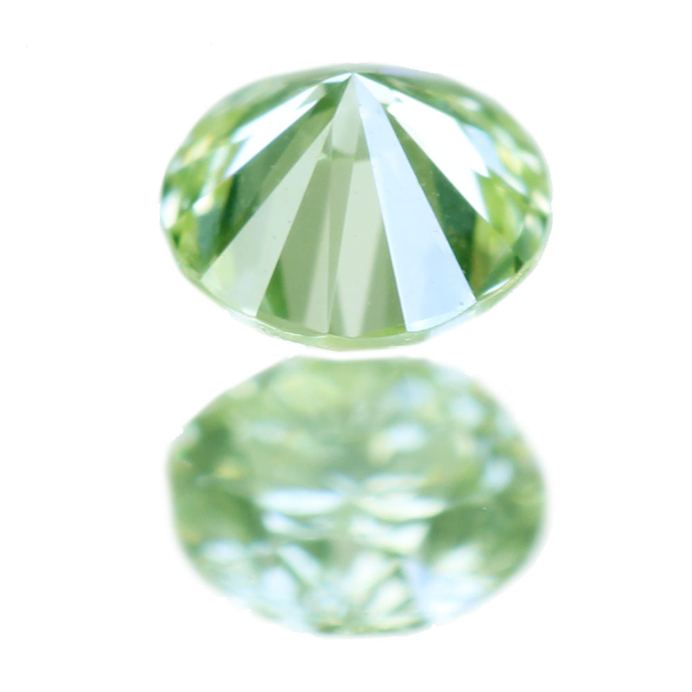 jewel planet 公式サイト / 【新着ルース】グリーンダイヤモンド ...