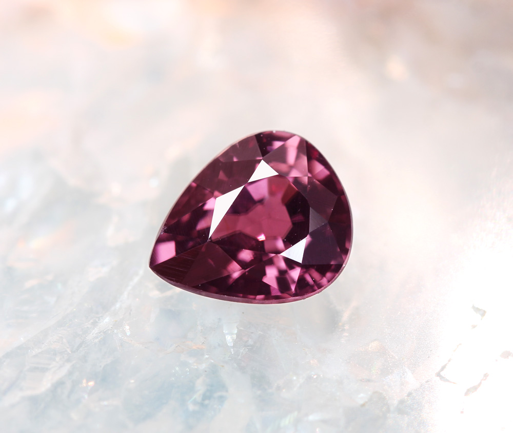 代行販売 ジルコン 1 ct ペアミックスカット 商品詳細 Jewel Planet 公式サイト デザイナーと職人がいるジュエリー工房 代行販売 ジルコン 1 ct ペアミックスカット 商品詳細 Jewel Planet 公式サイト デザイナーと職人がいるジュエリー工房