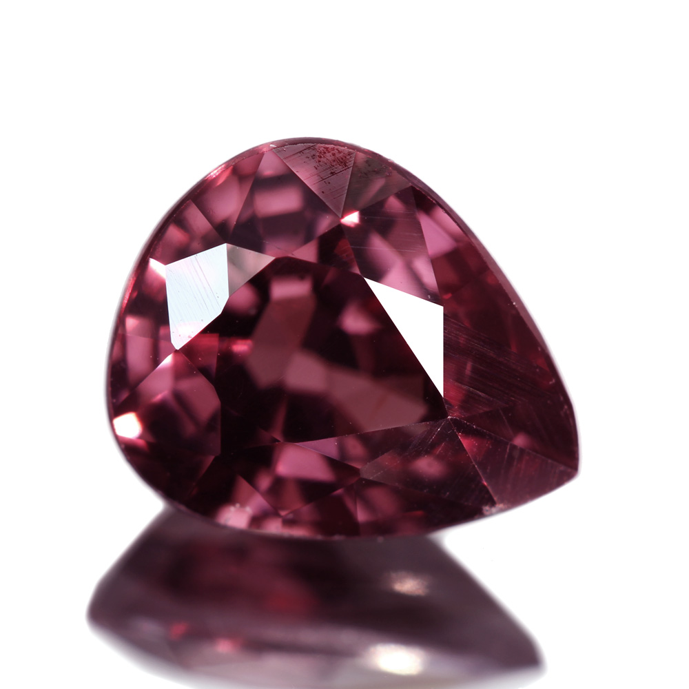 代行販売 ジルコン 1 ct ペアミックスカット 商品詳細 Jewel Planet 公式サイト デザイナーと職人がいるジュエリー工房 代行販売 ジルコン 1 ct ペアミックスカット 商品詳細 Jewel Planet 公式サイト デザイナーと職人がいるジュエリー工房