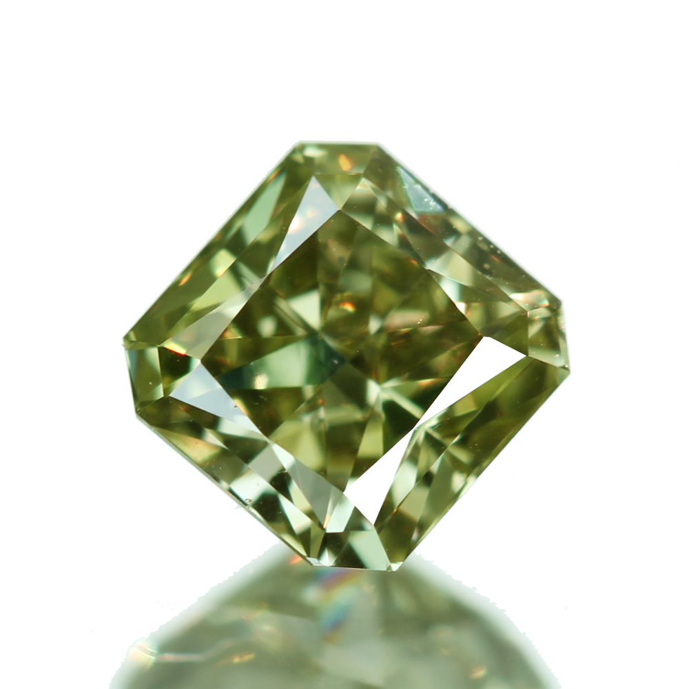 jewel planet 公式サイト / 【代行販売】カメレオンダイヤモンド 0.295