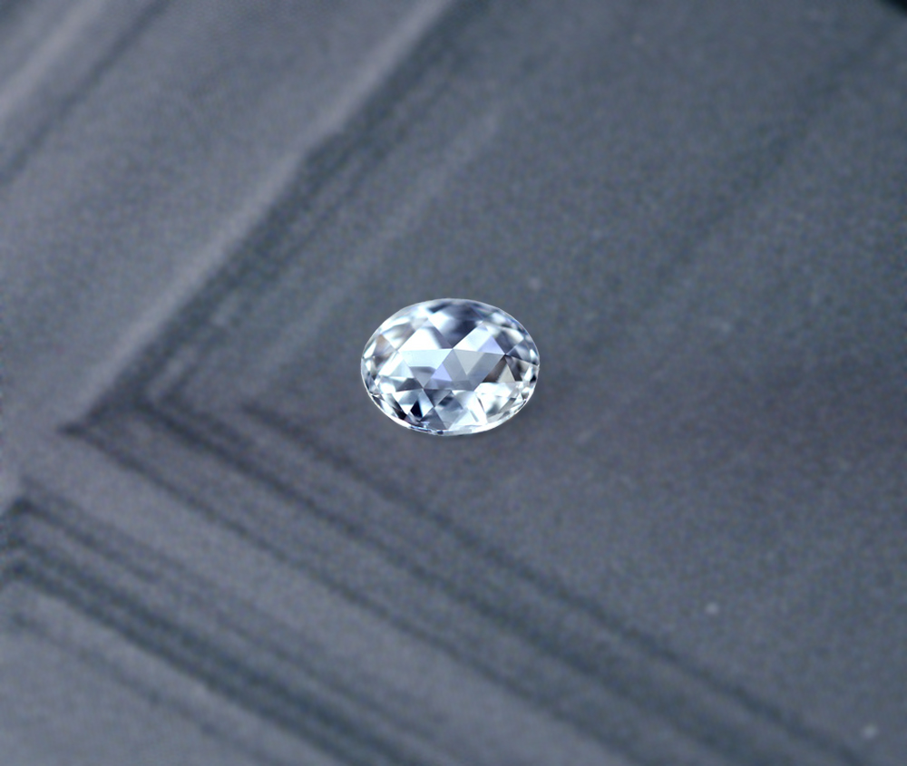 Jewel Planet 公式サイト 春カラーダイヤモンド特別受注会 Lot26 Special Rose Cut Diamond Loose ダイヤモンド 0 184ct D Vs 1 ローズカット