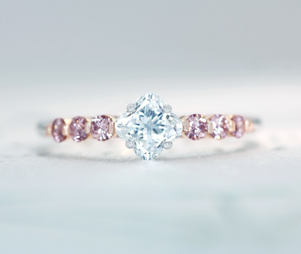 ジュエリー通販ジュエルプラネット