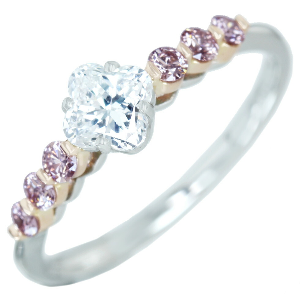 ジュエリー通販ジュエルプラネット