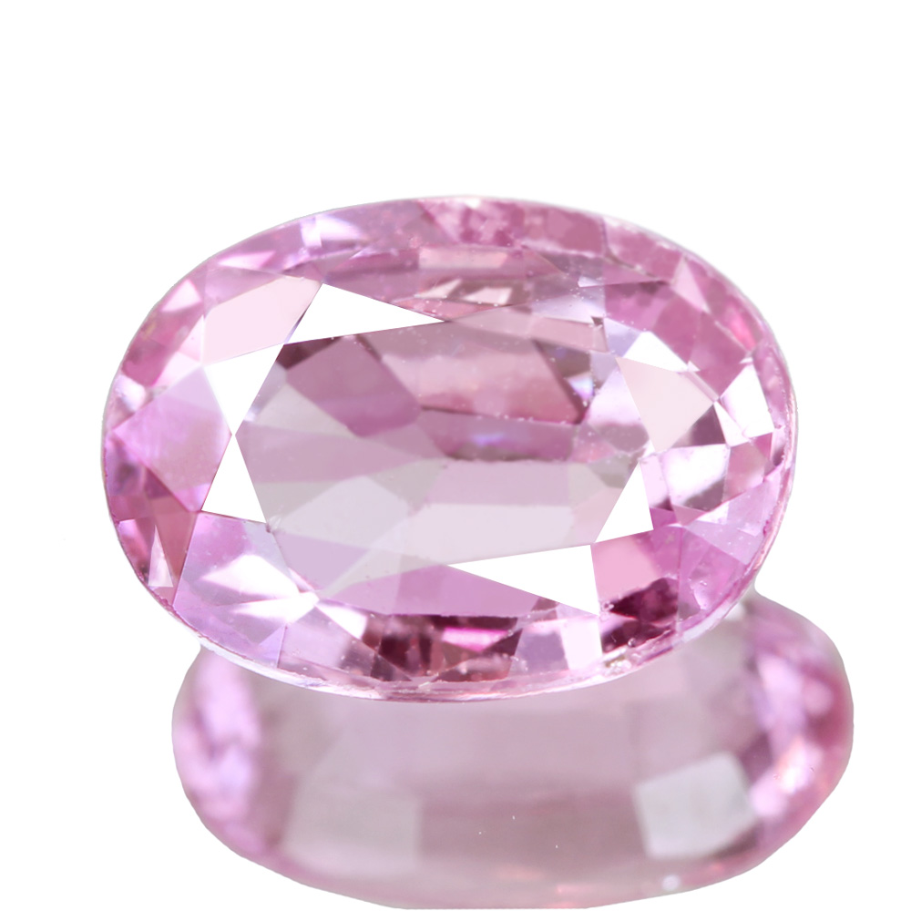 jewel planet 公式サイト / 【代行販売】ピンクサファイア 1.2ct ルース