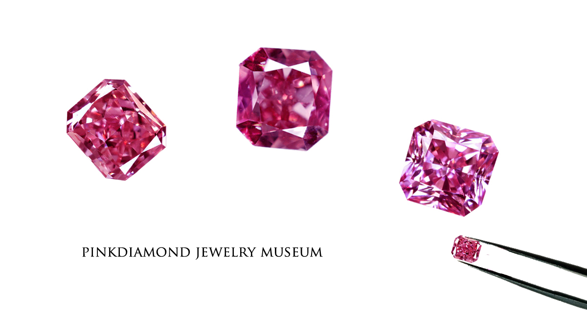 pinkdiamond