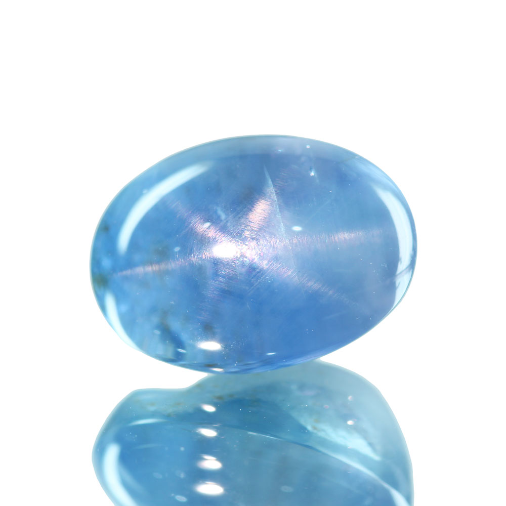 jewel planet 公式サイト / 【特別価格】スターサファイア 4.93ct ...