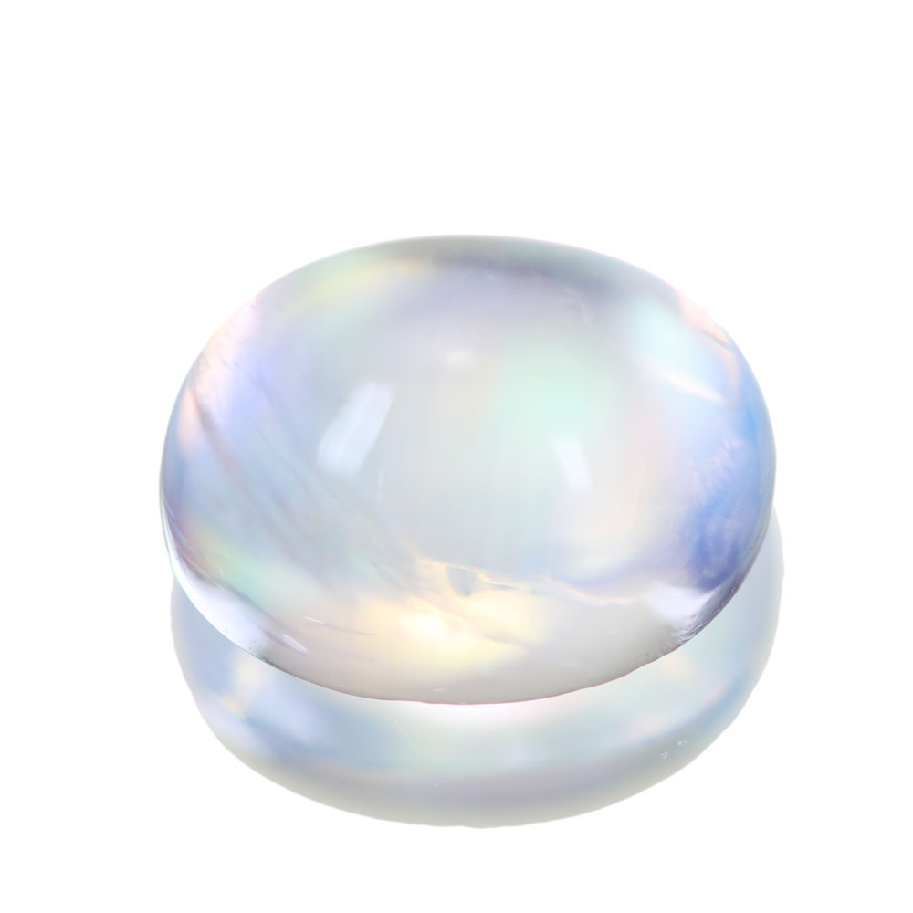jewel planet 公式サイト / ムーンストーン 1.72ct ルース jewel planet 公式サイト / ムーンストーン 1.72ct ルース