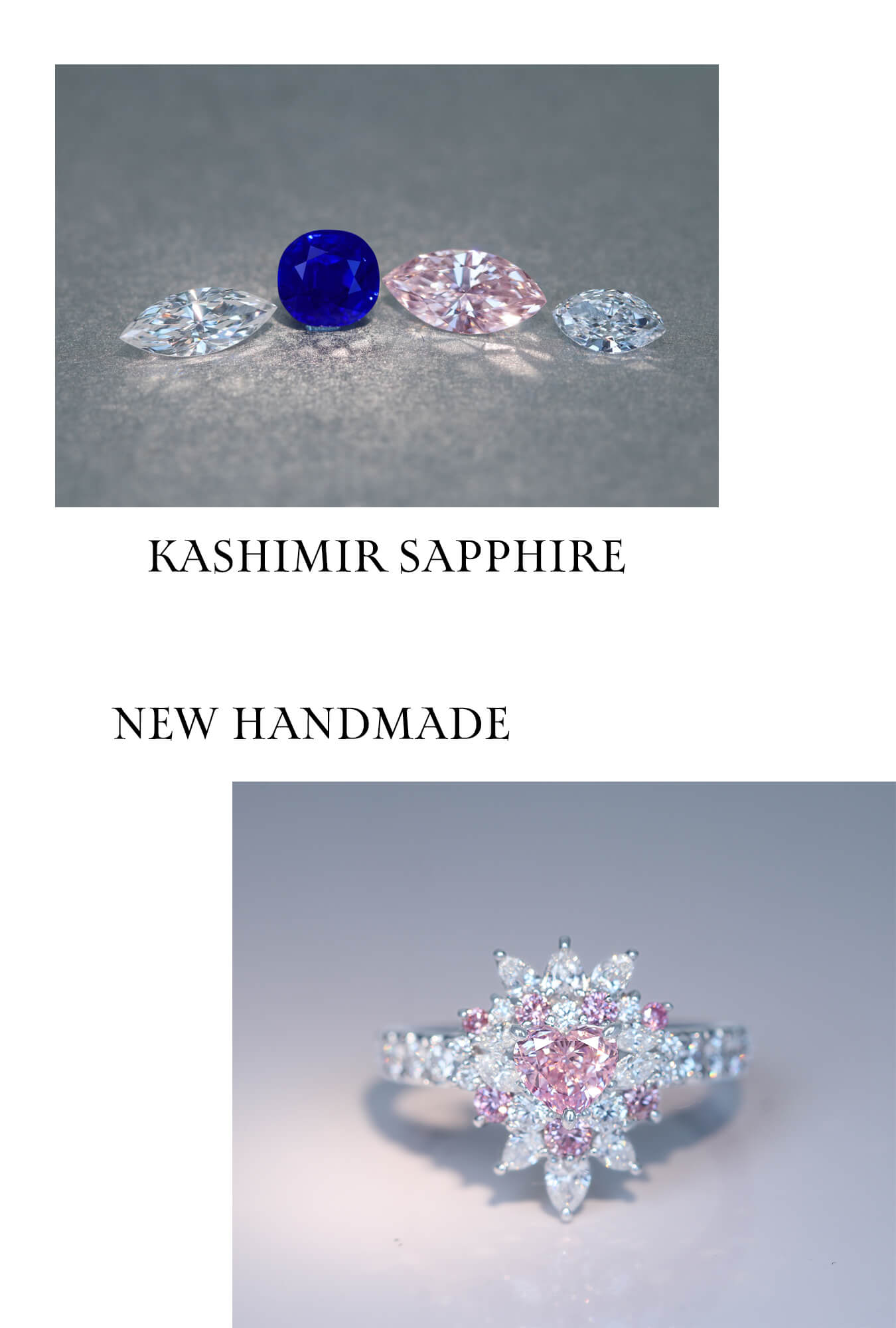 ◇特価◇9.42ct 灯さ 天然エチオピアオパール 宝石 ジュエリー