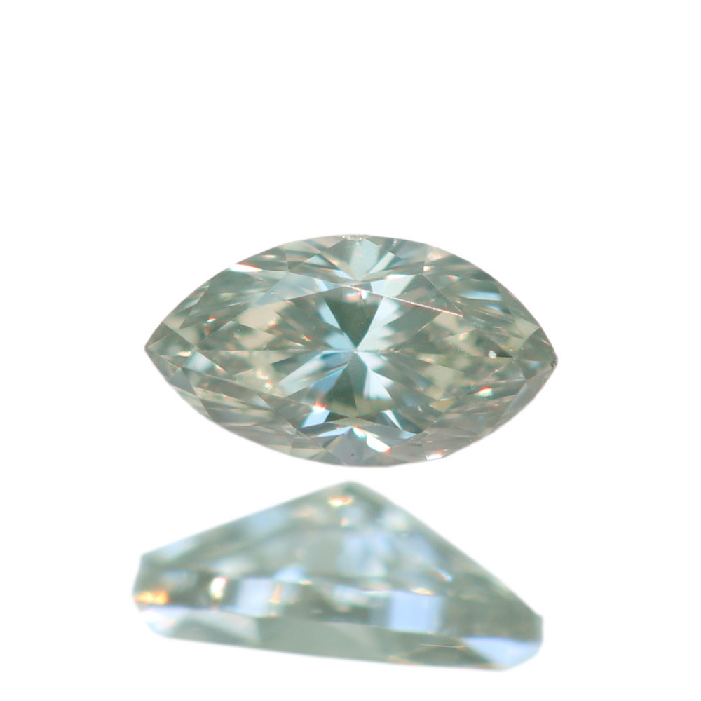 jewel planet 公式サイト / 《DIAMOND MARKET》グレー
