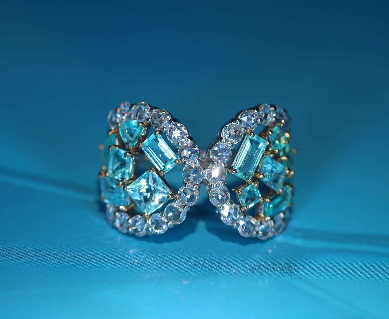 jewel planet 公式サイト / TOPページ 