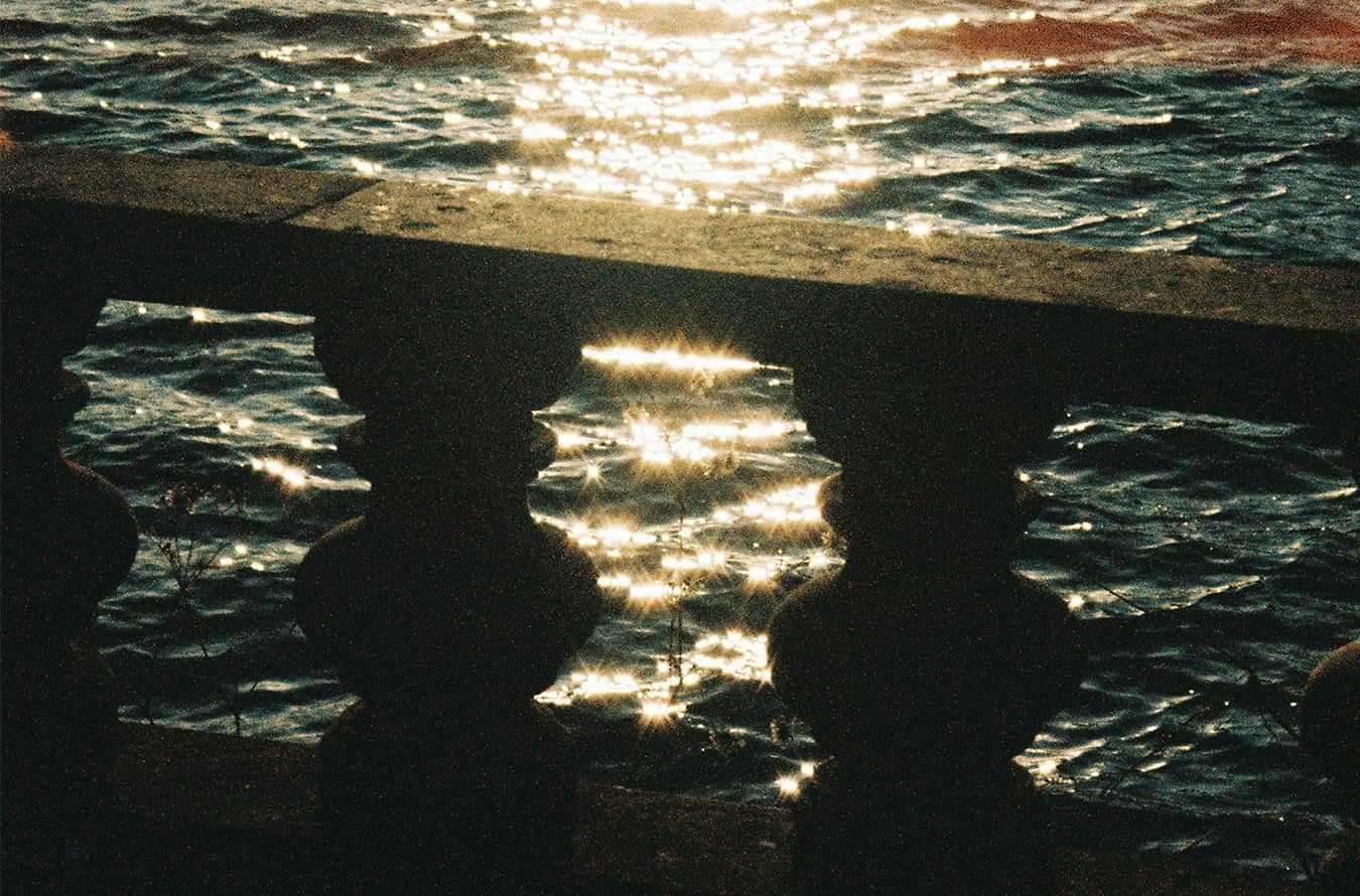 ピンクダイヤモンド リング