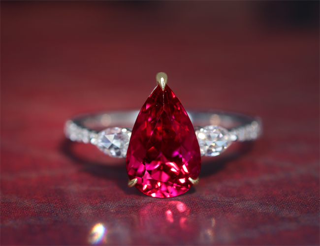 天然ペリドット】6.97ct ルース 宝石 天然ペリドット】6.97ct ルース 宝石