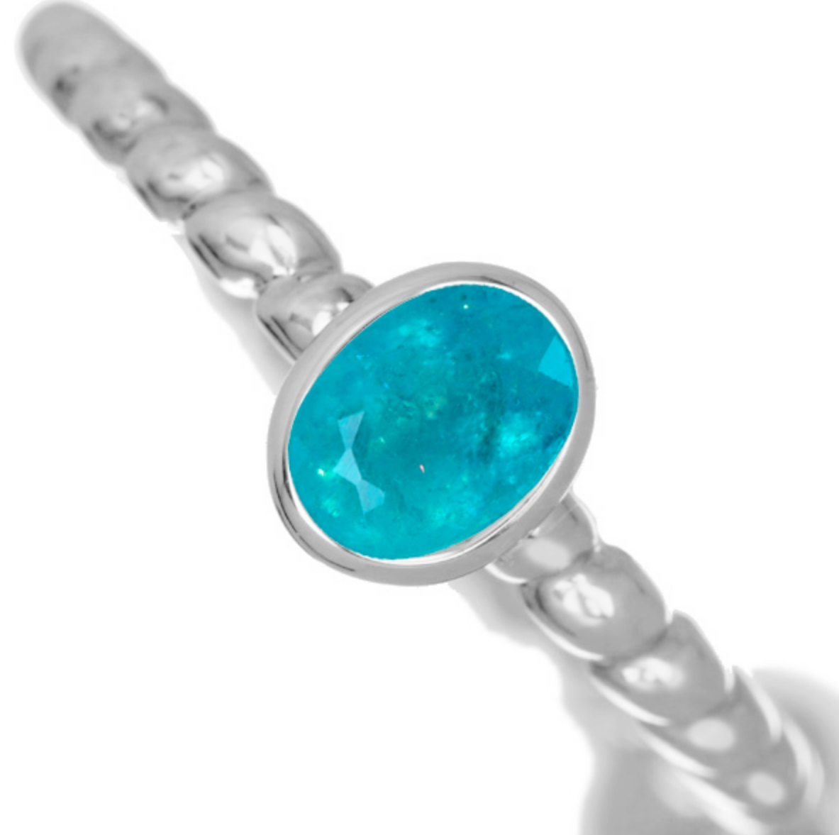 アメシスト ルース