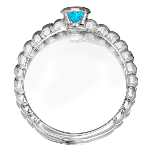 アメシスト ルース