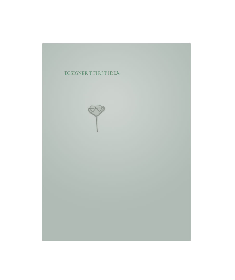 イエローダイヤモンド ピアス