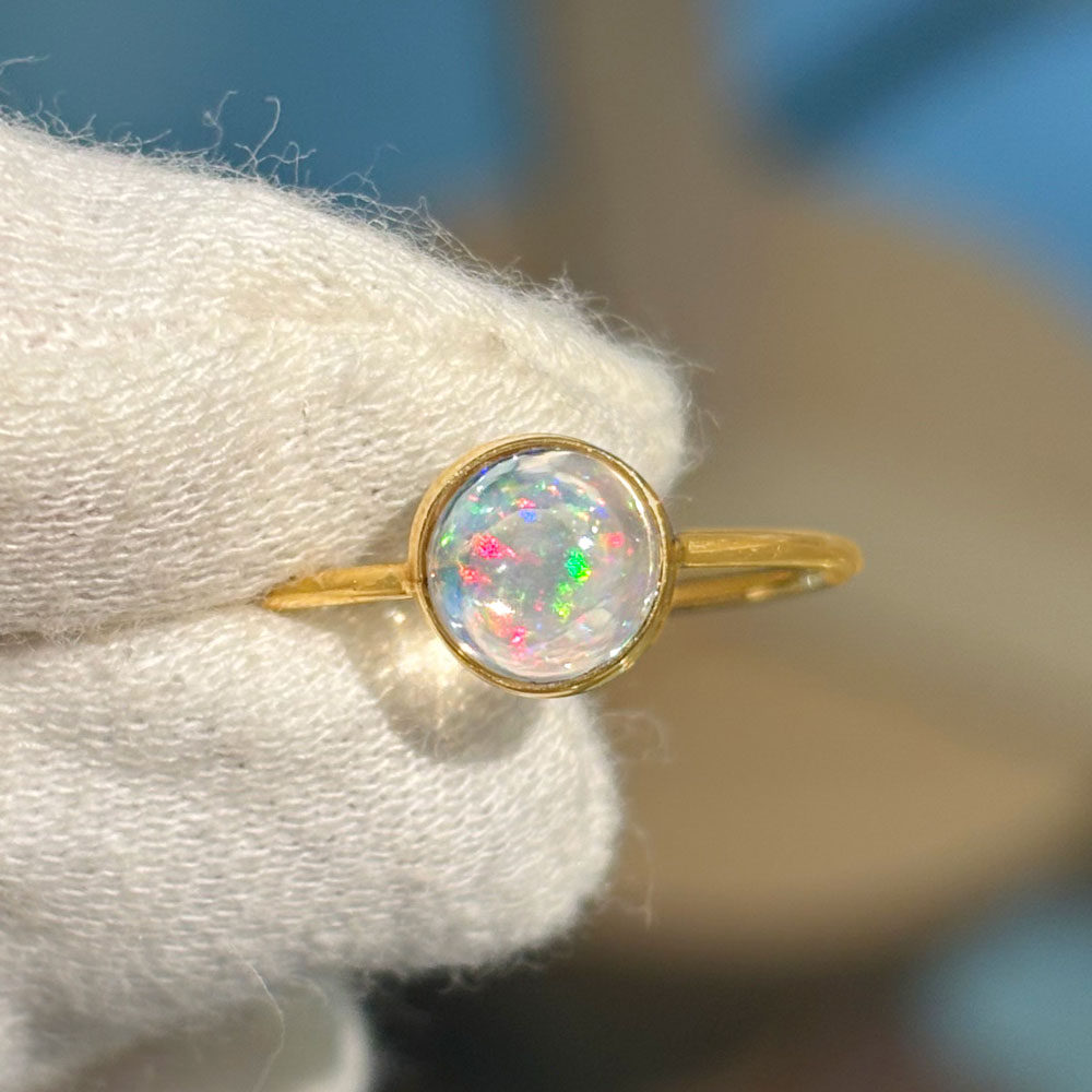 ジュエリー通販ジュエルプラネット