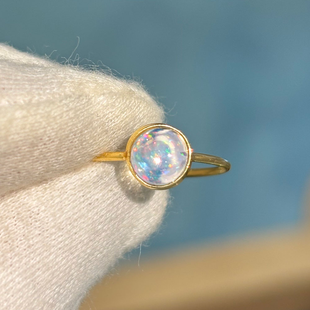 ジュエリー通販ジュエルプラネット